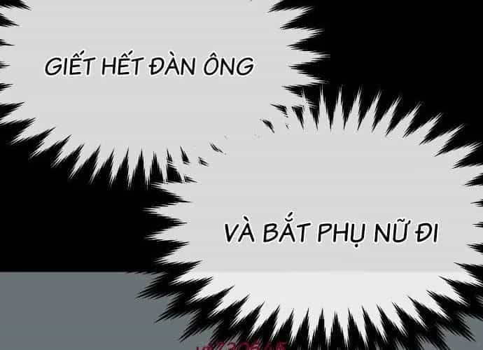 Tiền Sử Vlog - Chương 45 - ảnh 27