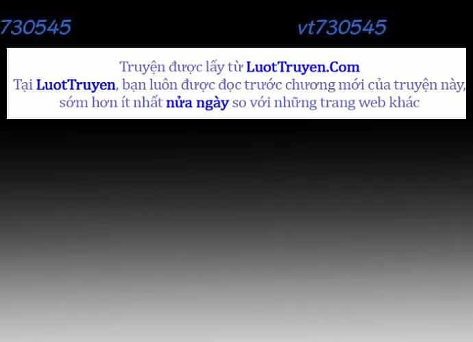 Tiền Sử Vlog - Chương 45 - ảnh 30