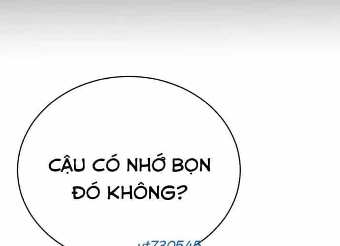 Tiền Sử Vlog - Chương 45 - ảnh 31