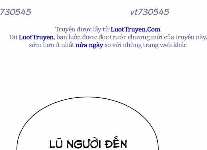 Tiền Sử Vlog - Chương 45 - ảnh 34