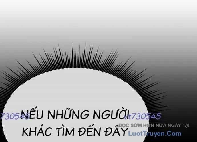 Tiền Sử Vlog - Chương 45 - ảnh 37
