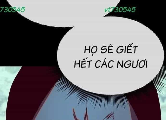 Tiền Sử Vlog - Chương 45 - ảnh 38