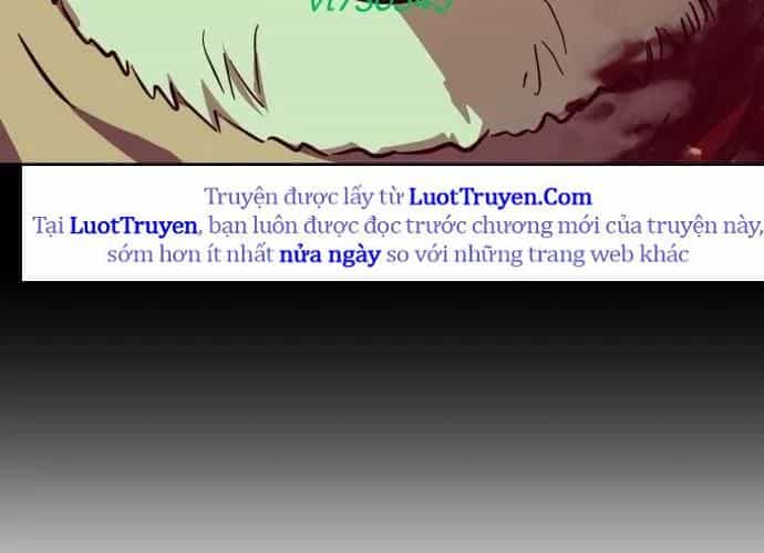 Tiền Sử Vlog - Chương 45 - ảnh 40