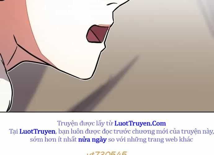 Tiền Sử Vlog - Chương 45 - ảnh 43