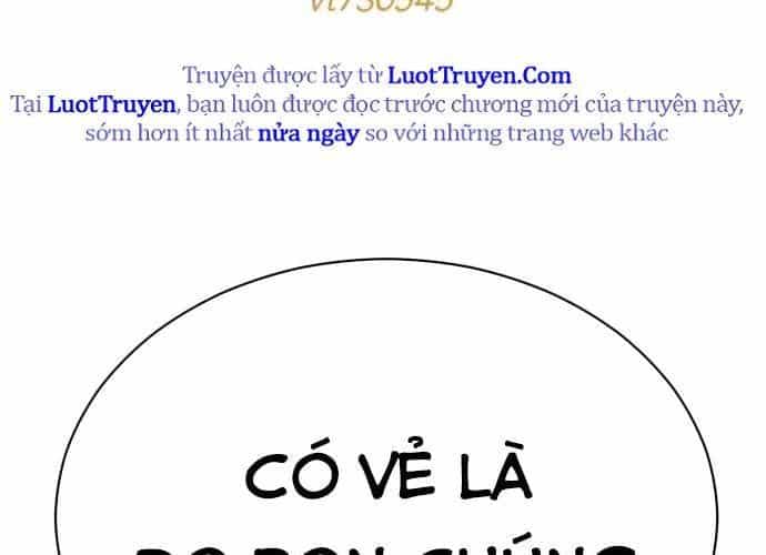Tiền Sử Vlog - Chương 45 - ảnh 44