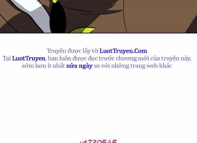 Tiền Sử Vlog - Chương 45 - ảnh 47