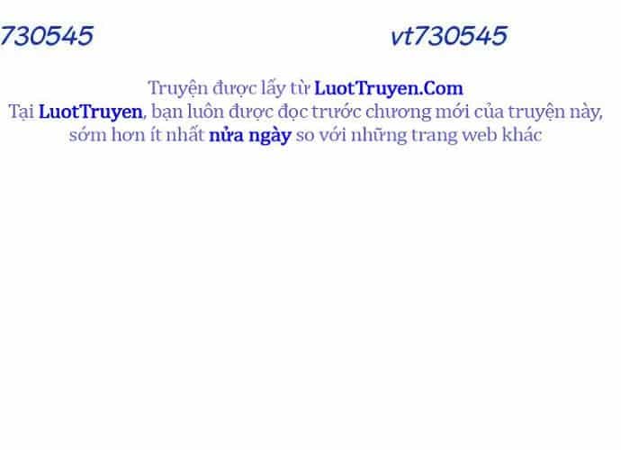 Tiền Sử Vlog - Chương 45 - ảnh 50
