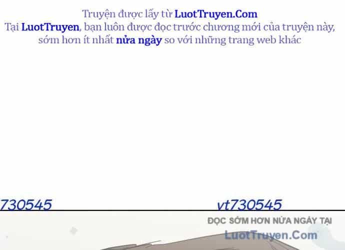 Tiền Sử Vlog - Chương 45 - ảnh 53