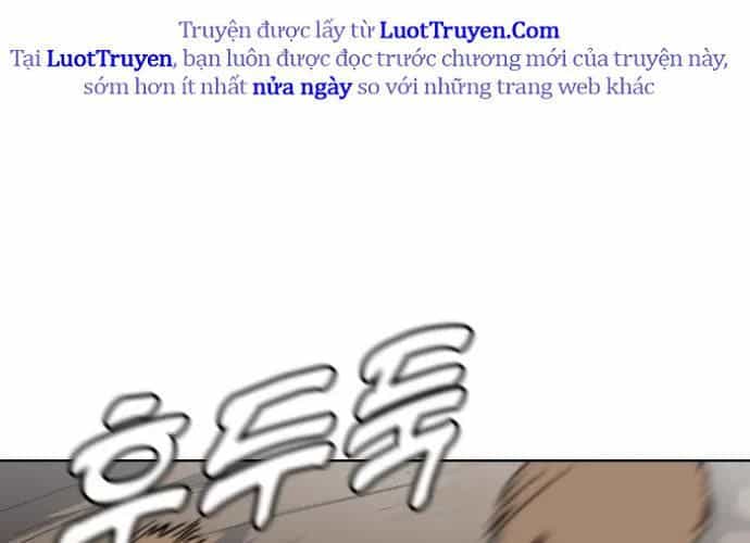 Tiền Sử Vlog - Chương 45 - ảnh 56