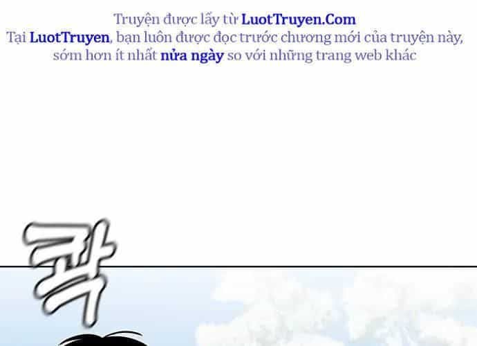 Tiền Sử Vlog - Chương 45 - ảnh 62