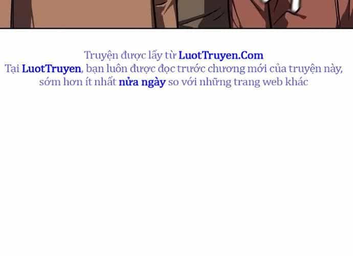 Tiền Sử Vlog - Chương 45 - ảnh 64