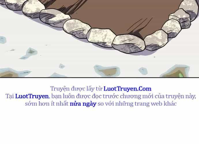 Tiền Sử Vlog - Chương 45 - ảnh 66