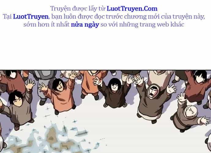 Tiền Sử Vlog - Chương 45 - ảnh 67