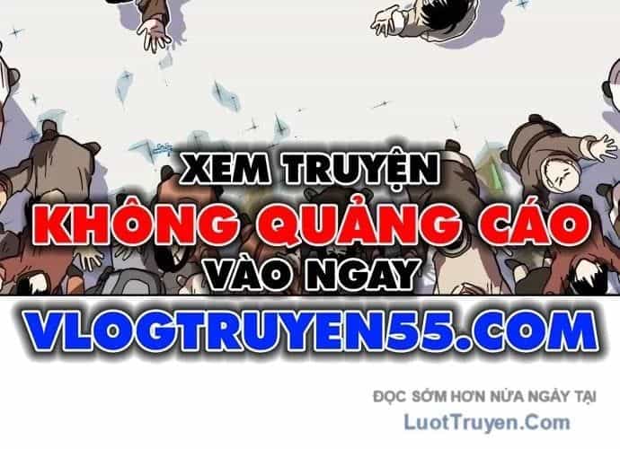 Tiền Sử Vlog - Chương 45 - ảnh 69