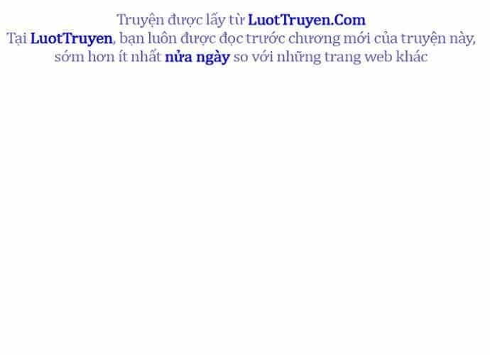 Tiền Sử Vlog - Chương 45 - ảnh 70