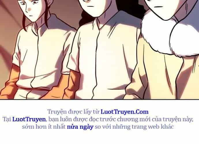 Tiền Sử Vlog - Chương 45 - ảnh 75