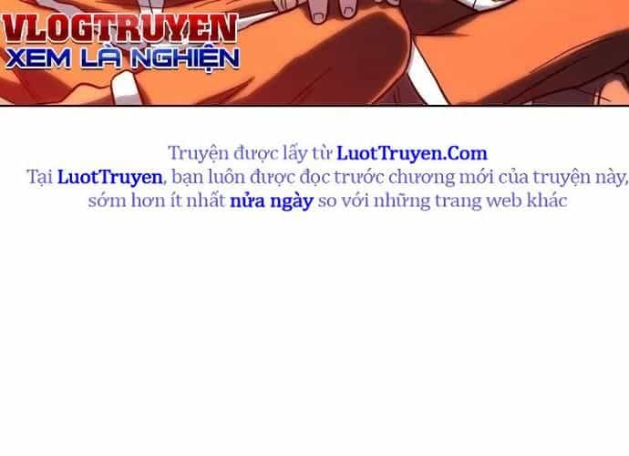 Tiền Sử Vlog - Chương 45 - ảnh 78