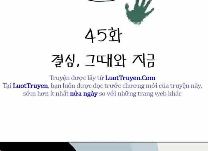 Tiền Sử Vlog - Chương 45 - ảnh 8