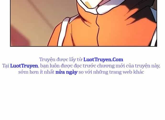 Tiền Sử Vlog - Chương 45 - ảnh 80