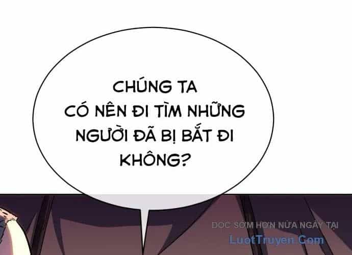 Tiền Sử Vlog - Chương 45 - ảnh 81