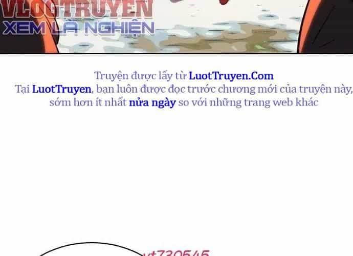 Tiền Sử Vlog - Chương 45 - ảnh 83