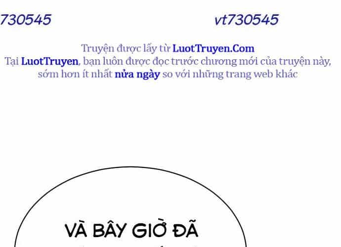 Tiền Sử Vlog - Chương 45 - ảnh 86