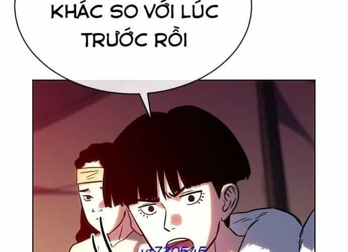 Tiền Sử Vlog - Chương 45 - ảnh 87