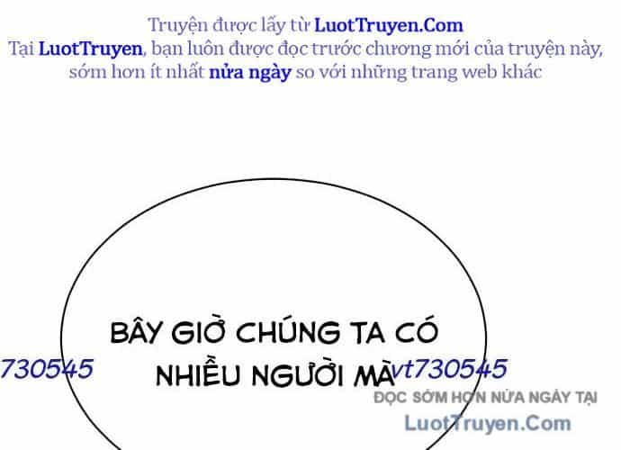 Tiền Sử Vlog - Chương 45 - ảnh 89