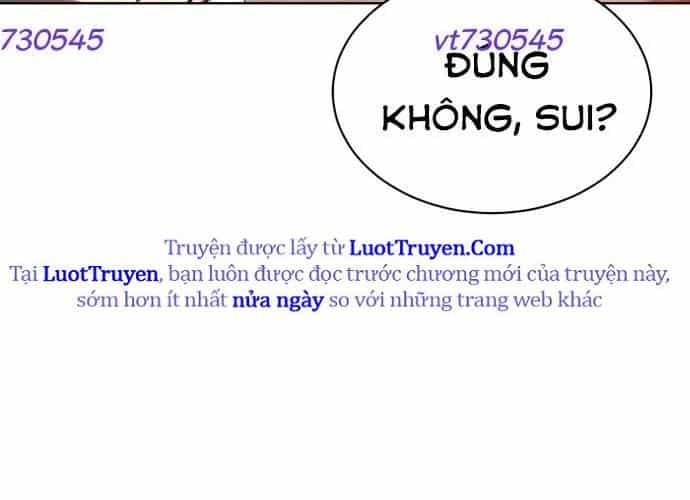 Tiền Sử Vlog - Chương 45 - ảnh 94