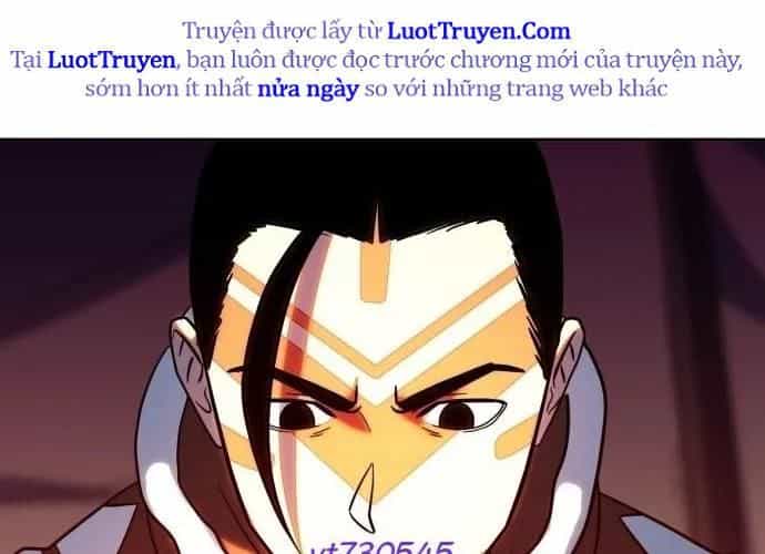 Tiền Sử Vlog - Chương 45 - ảnh 95