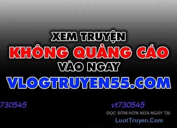 Tiền Sử Vlog - Chương 45 - ảnh 97