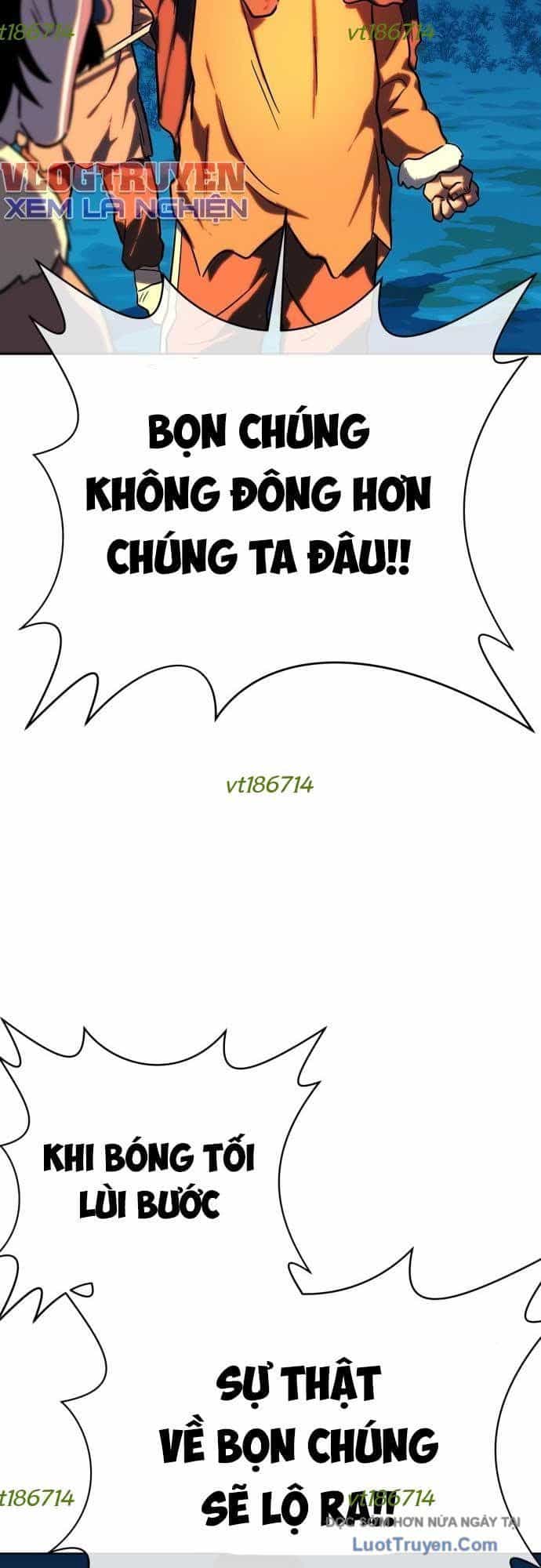 Tiền Sử Vlog - Chương 47 - ảnh 25