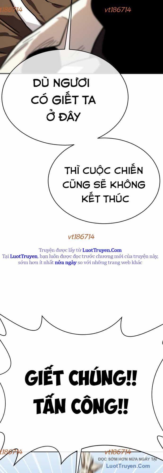 Tiền Sử Vlog - Chương 47 - ảnh 60
