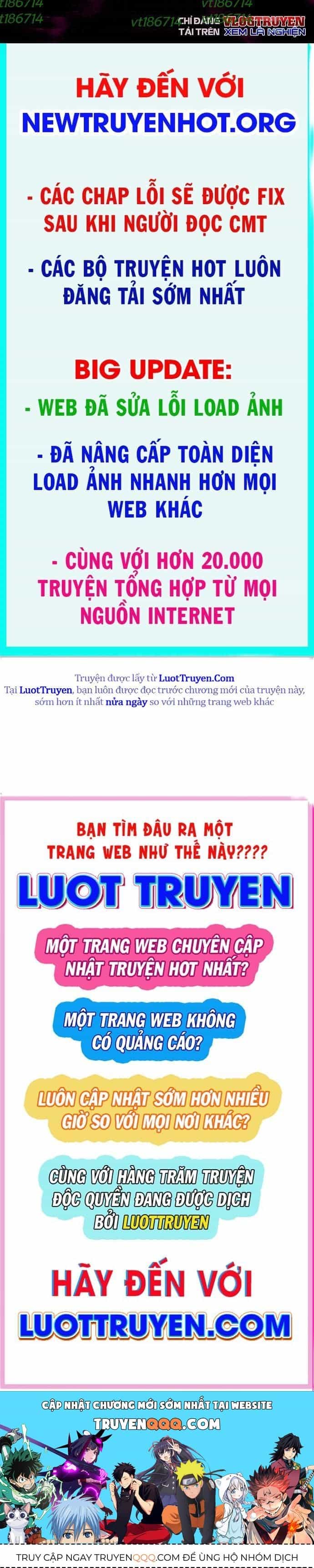 Tiền Sử Vlog - Chương 47 - ảnh 69