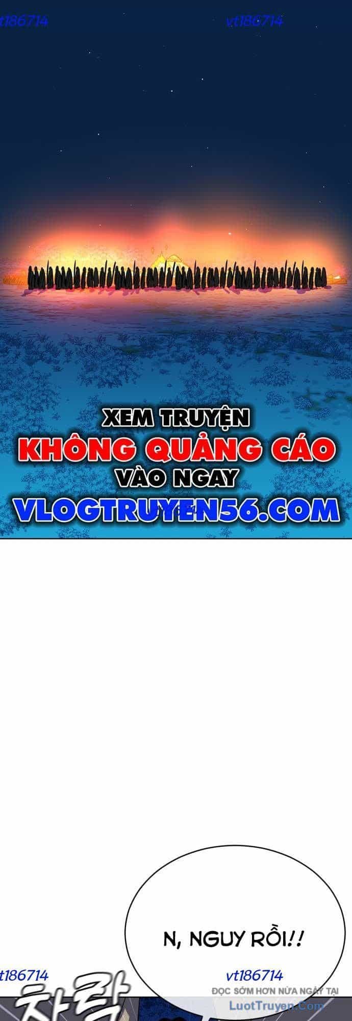 Tiền Sử Vlog - Chương 47 - ảnh 8