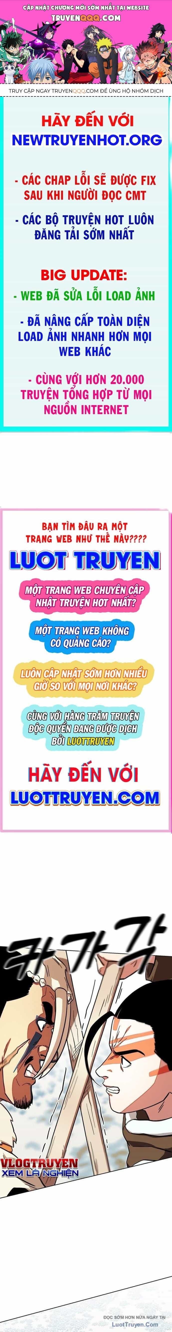 Tiền Sử Vlog - Chương 48 - ảnh 1