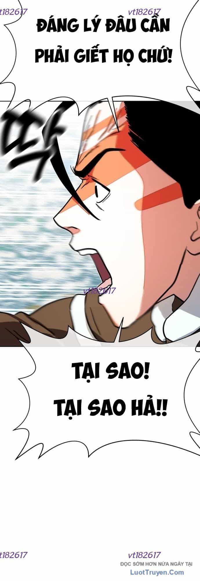 Tiền Sử Vlog - Chương 48 - ảnh 29