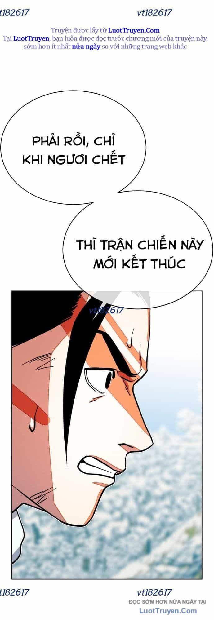 Tiền Sử Vlog - Chương 48 - ảnh 59