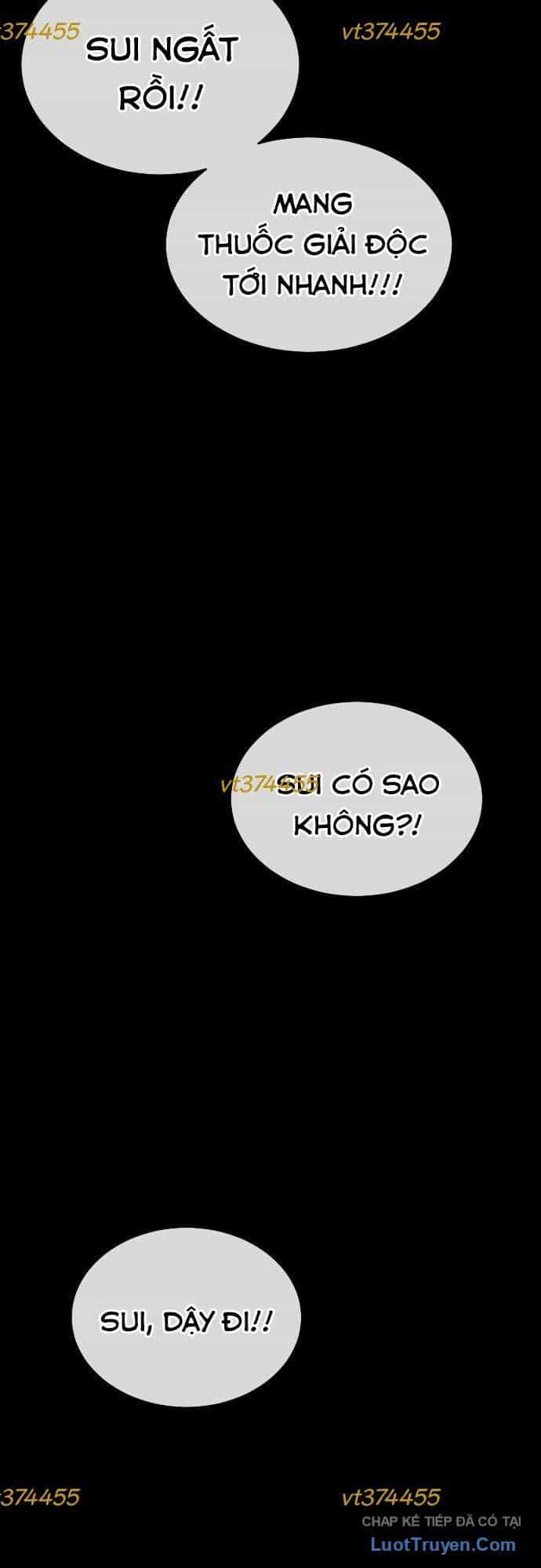 Tiền Sử Vlog - Chương 49 - ảnh 39