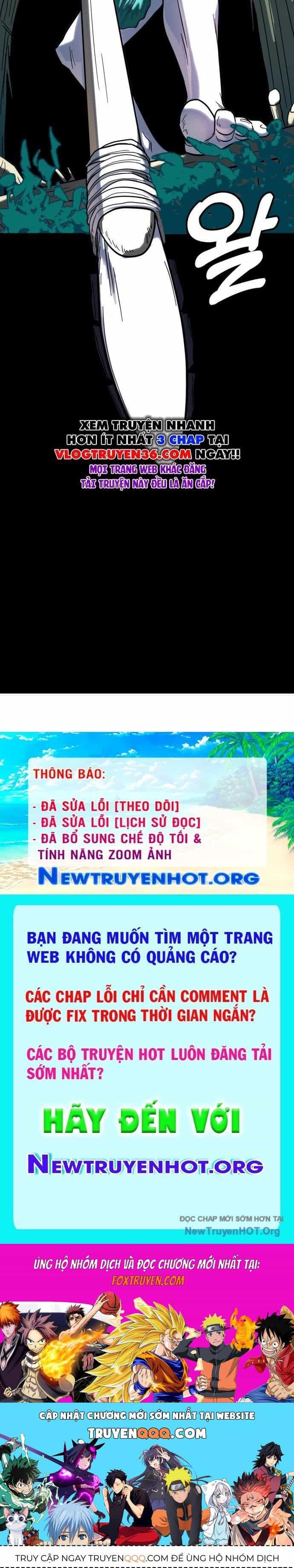 Tiền Sử Vlog - Chương 5 - ảnh 44