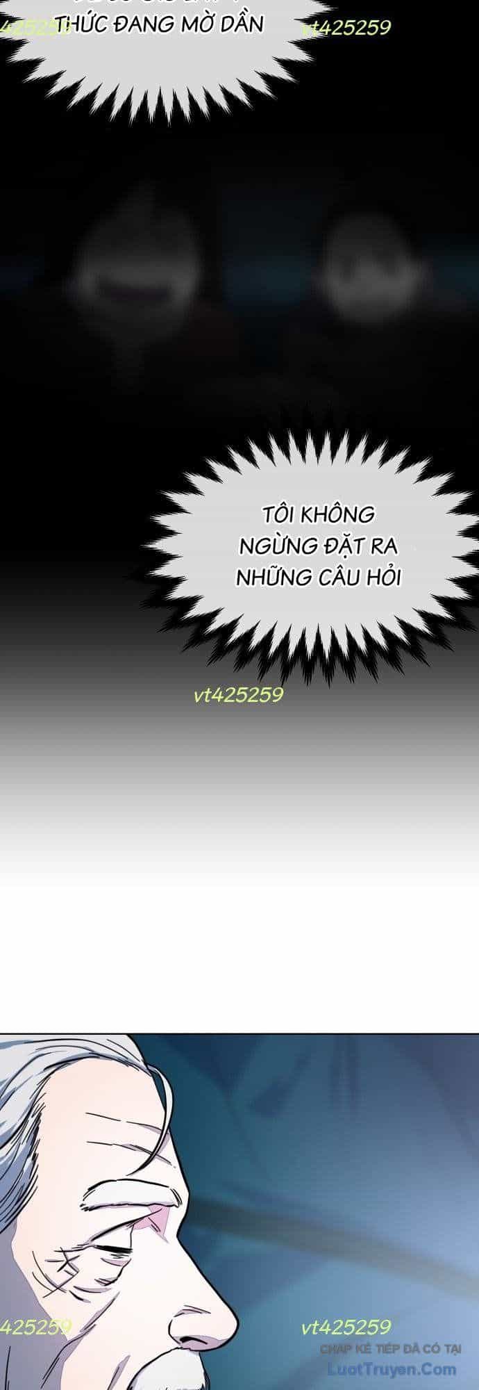 Tiền Sử Vlog - Chương 50 - ảnh 6
