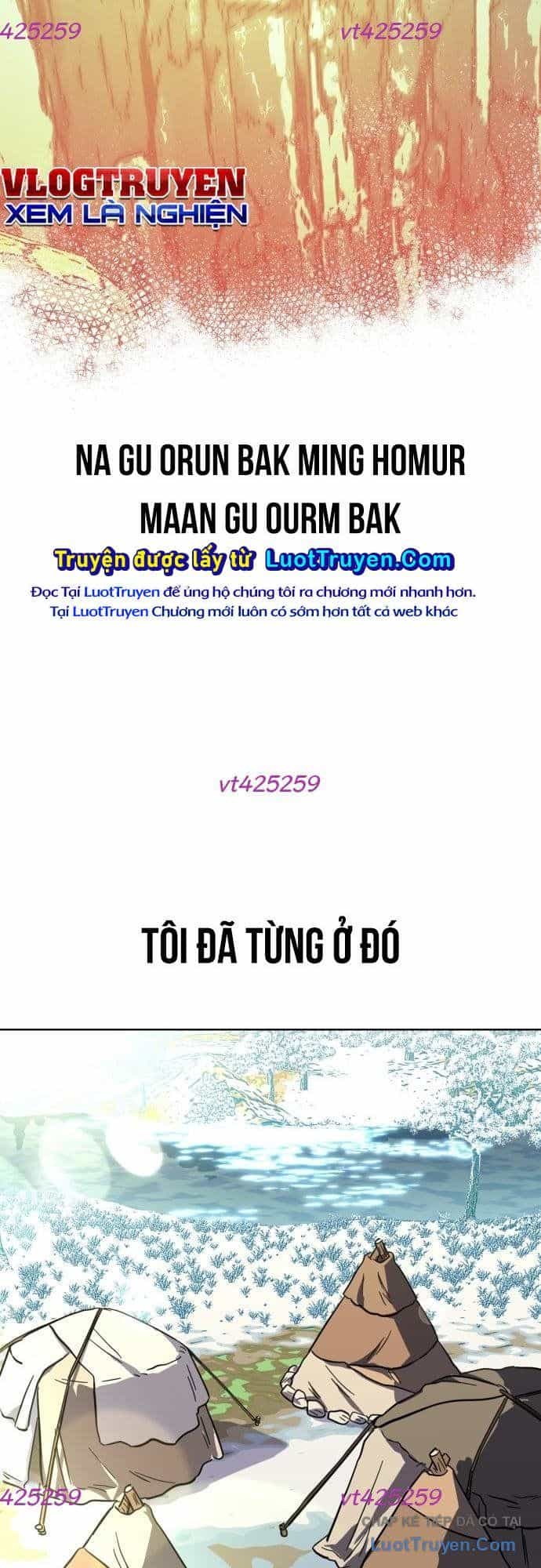 Tiền Sử Vlog - Chương 50 - ảnh 81
