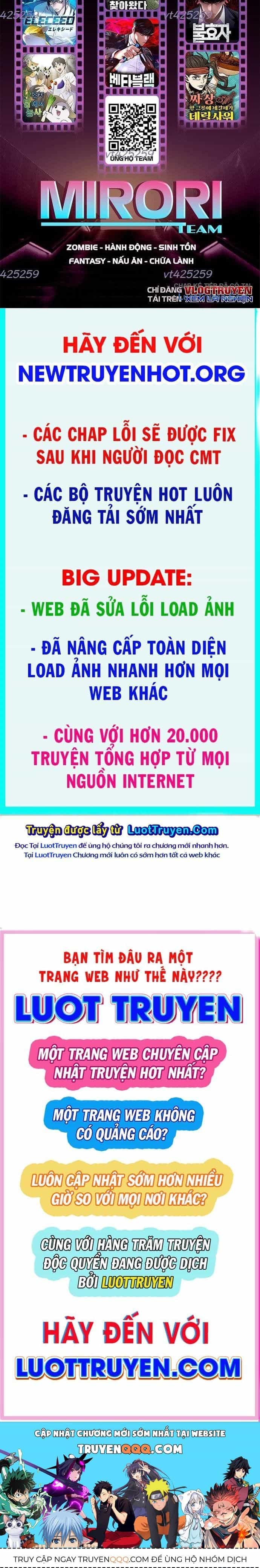 Tiền Sử Vlog - Chương 50 - ảnh 84