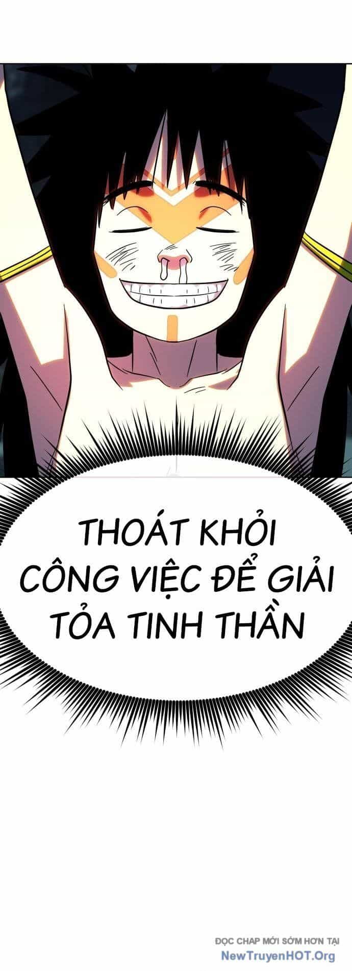 Tiền Sử Vlog - Chương 6 - ảnh 12