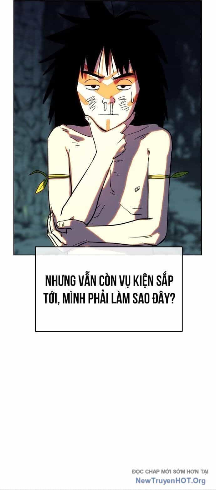 Tiền Sử Vlog - Chương 6 - ảnh 14