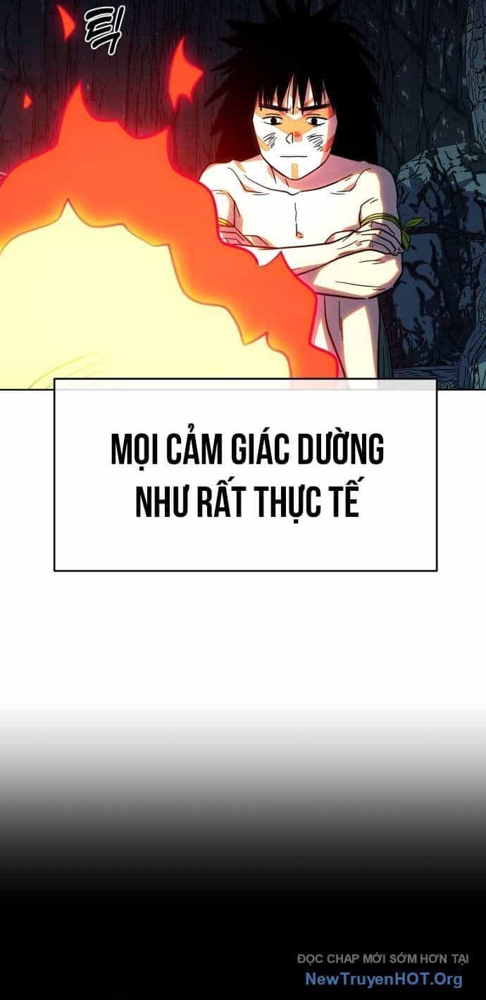 Tiền Sử Vlog - Chương 6 - ảnh 3