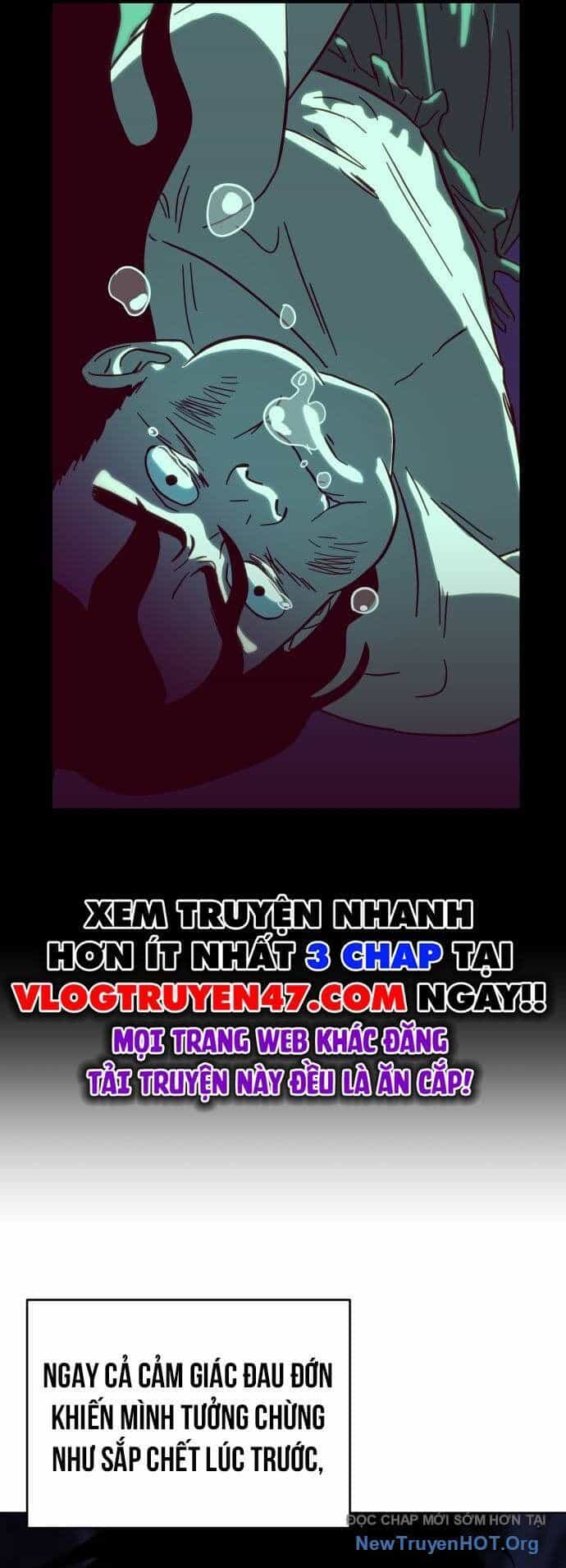 Tiền Sử Vlog - Chương 6 - ảnh 4