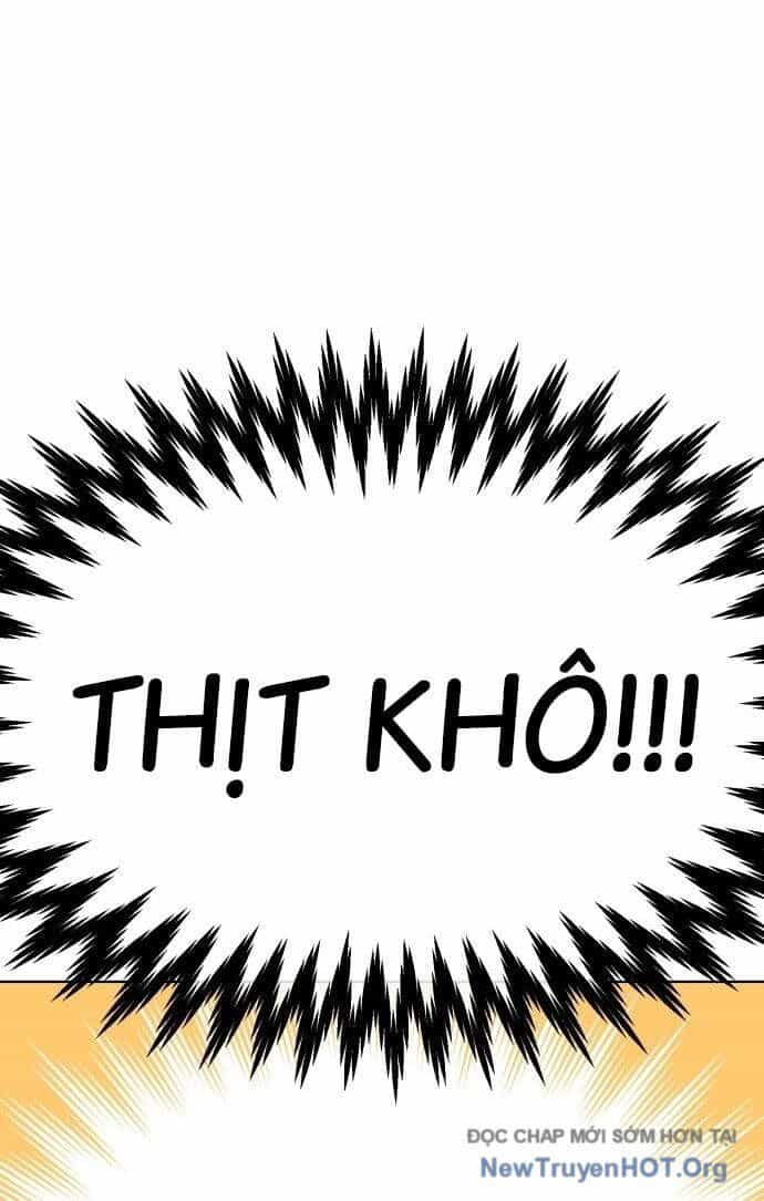 Tiền Sử Vlog - Chương 6 - ảnh 45