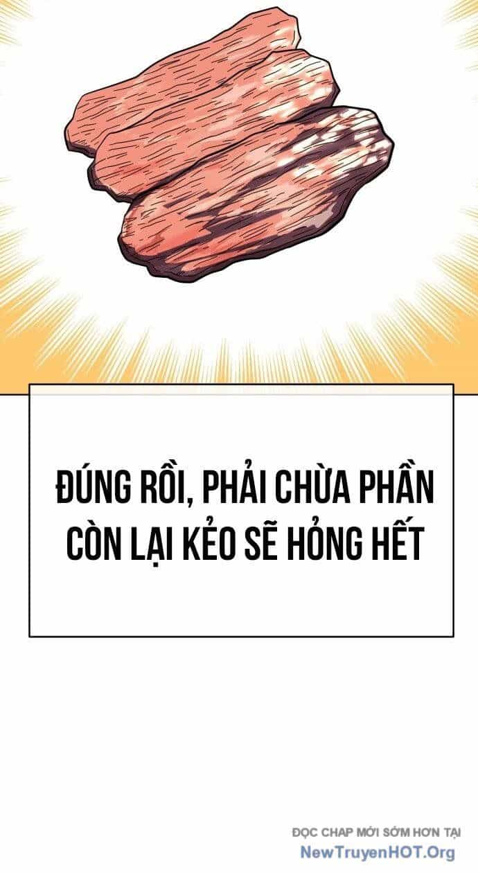 Tiền Sử Vlog - Chương 6 - ảnh 46