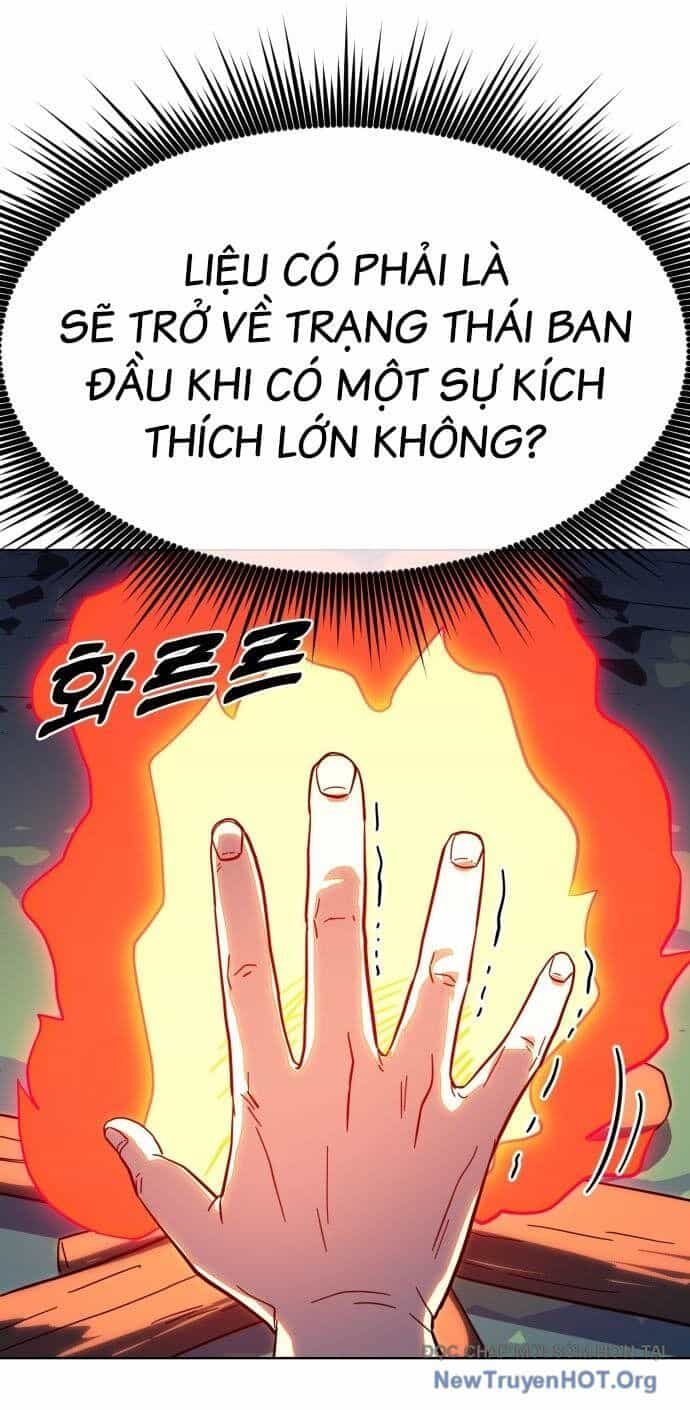 Tiền Sử Vlog - Chương 6 - ảnh 6